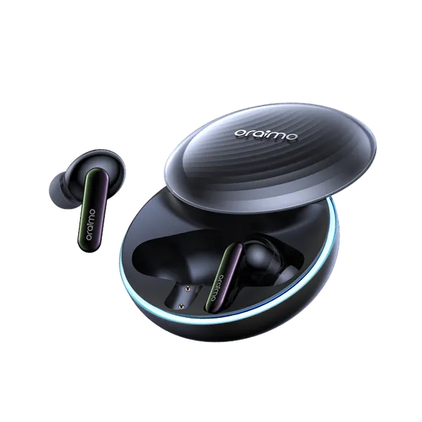 Oraimo SpaceBuds Hybrid