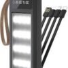 power bank0