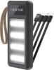 power bank0
