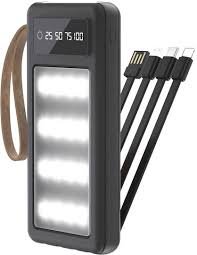 power bank0