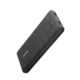 Anker PowerCore III Sense 10k 10,000mAh Power Bank