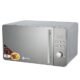 Nunix C20UG 20L Digital Microwave Oven with Grill