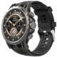 Valdus VG54 SIM Card Smart Watch