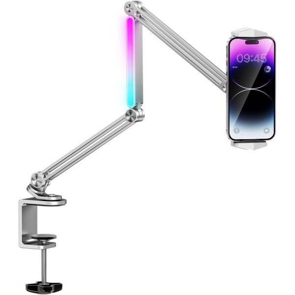 29eead1acd95d701f530fb399f827bf5 600x600 1