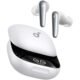 Soundcore by Anker Liberty 4 Pro True Wireless  Earbuds