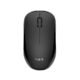 Havit Small Exquisite Appearance 2.4ghz Wireless Mouse - MS66GT