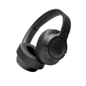 JBL Tune 710BT Headphones