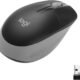 Logitech M190 Wireless Mouse