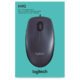 Logitech M90 Wired USB Mouse