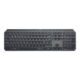Logitech MX Keys for Business Wireless Keyboard