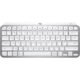 Logitech MX Keys Mini Minimalist Wireless Illuminated Keyboard