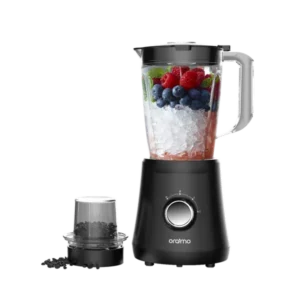Oraimo SmartBlender Sleek 1.5L 2 Speeds Blender | OH-B2N