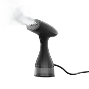 Oraimo OHI-201A Smart Steamer Handheld Garment Steamer