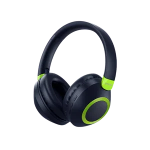Oraimo Boompop 2S ENC Over-Ear Wireless Headphones OHP-610S