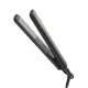 Oraimo OPC-HS2N Sleekline 2-in-1 Hair Styler Wand