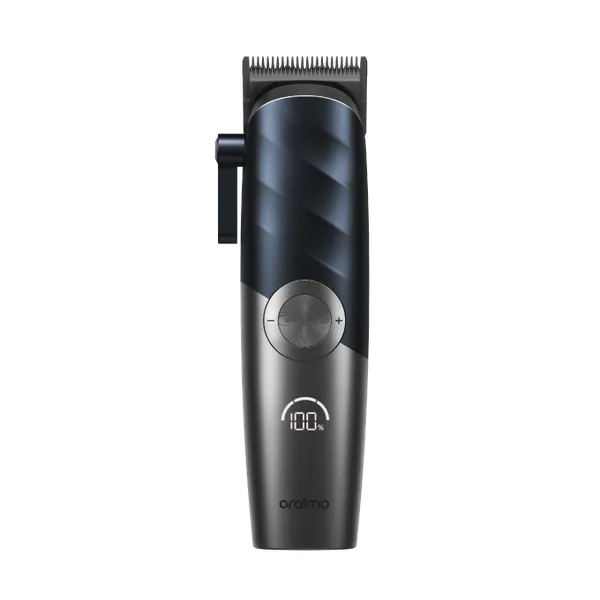 Oraimo Smart Clipper Pro Max Professional Hair Clipper OCL 560