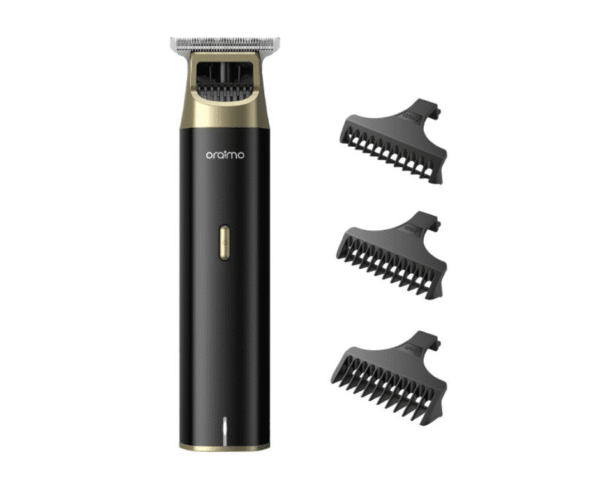 Oraimo SmartTrimmer2 opc tr12 Multi functional Trimmer 1