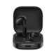 Xiaomi Redmi Buds 6 Active
