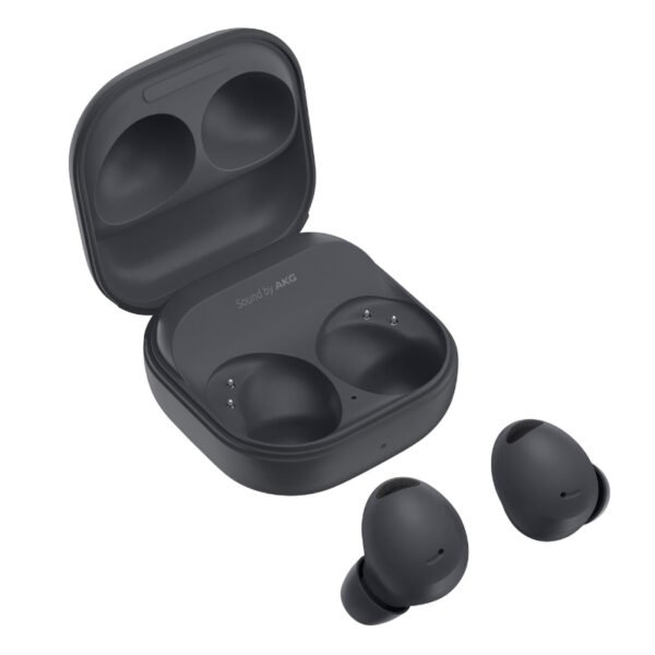 Samsung Galaxy Buds 2 Pro A