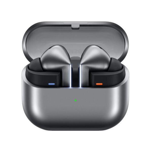 Samsung Galaxy Buds 3 Pro 1