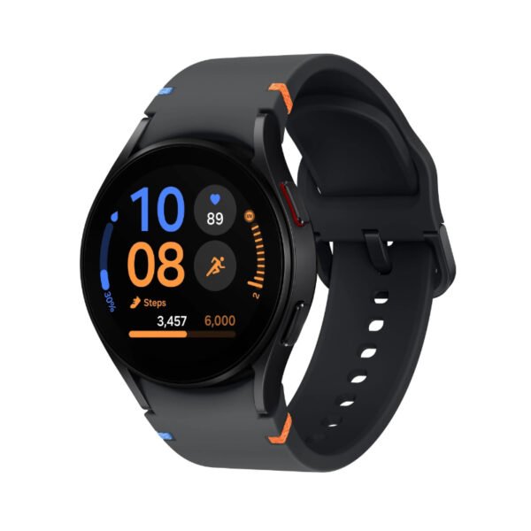 Samsung Galaxy Watch FE 1