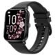 Valdus X99C Smartwatch