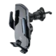 Havit W3034 15w Car Wireless Charger Phone Holder