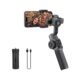 ZHIYUN Smooth 5 Gimbal