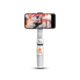 ZHIYUN Smooth XS Gimbal