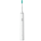 Xiaomi Redmi Electric Toothbrush T500