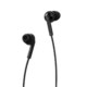 Oraimo Conch 2 In-Ear Wired Headphones OEP-E11 Earphones