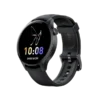 Oraimo Watch ER 1.43'' AMOLED IP68 Smart Watch