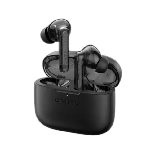 otw 330 black