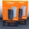 Tonemac 20,000 mAh Powerbank